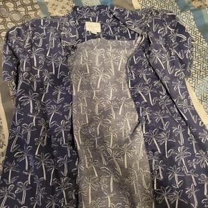American Eagle Dress shirt